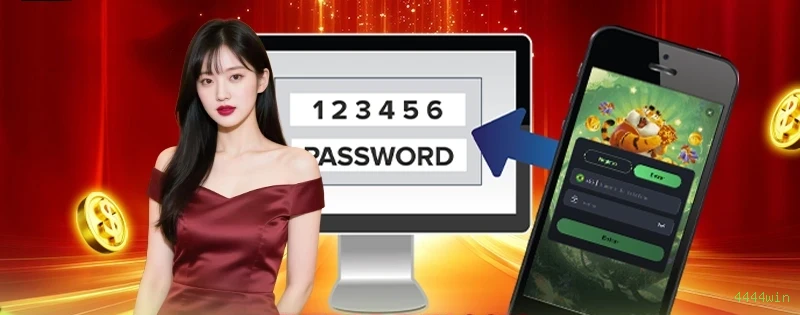 Jogos de bônus no 4444win: rodadas grátis, multiplicadores e jackpots progressivos em slots selecionados