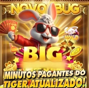 Apostas ao vivo no 4444win — cash out e cotações em tempo real