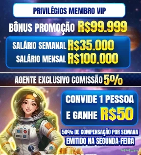 4444win