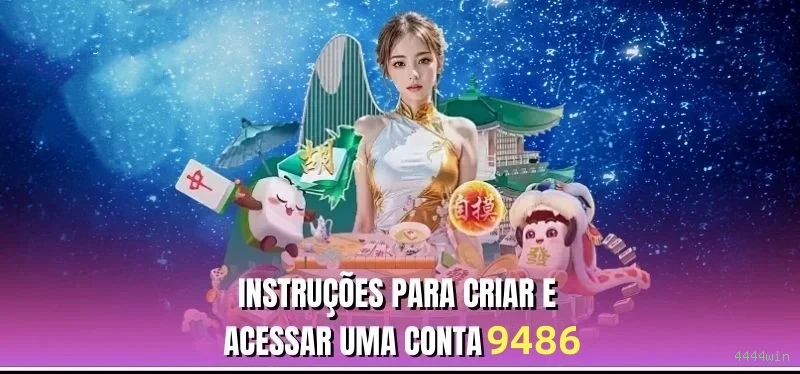 A Importância da Categoria 'Reclamações' no 4444win: Um Espaço para Diálogo e Melhoria