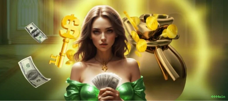 Poker no 4444win: experiência segura no Brasil