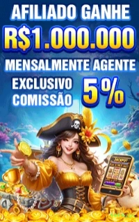 Ranking dos melhores jogos no 4444win — favoritos da comunidade