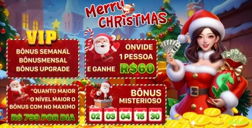 4444win.com bet- PLATAFORMA OFICIAL 💯4444win.com login